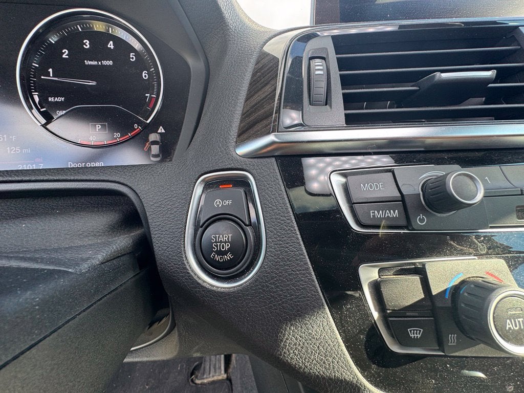 2018 BMW 2 Series 230i xDrive