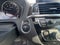2018 BMW 2 Series 230i xDrive