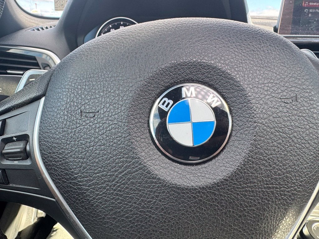 2018 BMW 2 Series 230i xDrive