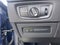 2018 BMW 2 Series 230i xDrive