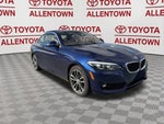 2018 BMW 2 Series 230i xDrive