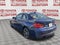 2018 BMW 2 Series 230i xDrive