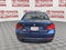 2018 BMW 2 Series 230i xDrive