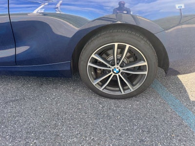 2018 BMW 2 Series 230i xDrive