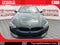 2025 BMW 840i 840
