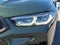 2025 BMW 840i 840