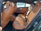 2025 BMW 840i 840