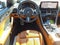 2025 BMW 840i 840