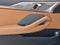 2025 BMW 840i 840
