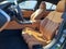 2025 BMW 840i 840