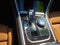 2025 BMW 840i 840