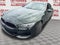 2025 BMW 840i 840