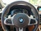 2025 BMW 840i 840