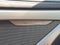 2025 BMW 840i 840