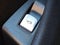 2025 BMW 840i 840