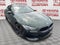 2025 BMW 840i 840