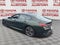 2025 BMW 840i 840