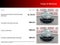 2025 BMW 840i 840