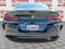 2025 BMW 840i 840