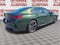 2025 BMW 840i 840