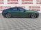 2025 BMW 840i 840