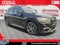 2019 BMW X1 xDrive28i