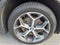 2019 BMW X1 xDrive28i