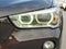 2019 BMW X1 xDrive28i