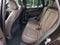 2019 BMW X1 xDrive28i