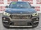 2019 BMW X1 xDrive28i