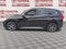 2019 BMW X1 xDrive28i
