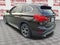 2019 BMW X1 xDrive28i