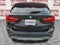 2019 BMW X1 xDrive28i