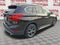 2019 BMW X1 xDrive28i