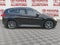 2019 BMW X1 xDrive28i