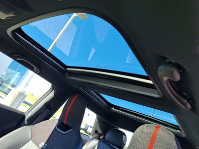 2026 MINI Hardtop Iconic