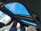 2026 MINI Hardtop Iconic