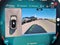 2026 MINI Hardtop Iconic
