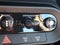 2026 MINI Hardtop Iconic