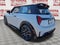 2026 MINI Hardtop Iconic