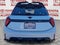 2026 MINI Hardtop Iconic