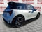 2026 MINI Hardtop Iconic