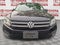 2015 Volkswagen Tiguan S 4Motion