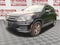 2015 Volkswagen Tiguan S 4Motion