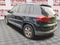 2015 Volkswagen Tiguan S 4Motion