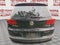 2015 Volkswagen Tiguan S 4Motion