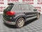 2015 Volkswagen Tiguan S 4Motion