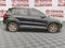 2015 Volkswagen Tiguan S 4Motion