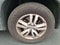 2015 Volkswagen Tiguan S 4Motion