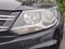 2015 Volkswagen Tiguan S 4Motion